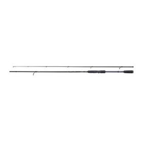Shimano Catana FX 239 cm 10-30 gr Olta Kamışı
