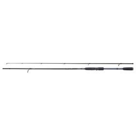 Shimano Catana FX 239 cm 10-30 gr Olta Kamışı
