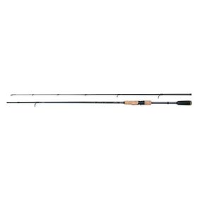 Shimano Catana FX 239 cm 10-30 gr Olta Kamışı