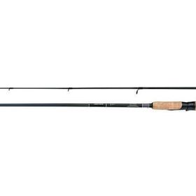 Shimano Catana FX 239 cm 7-21 gr Mantar Sap Spin Olta Kamışı