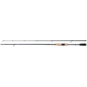 Shimano Catana FX 239 cm 7-21 gr Mantar Sap Spin Olta Kamışı