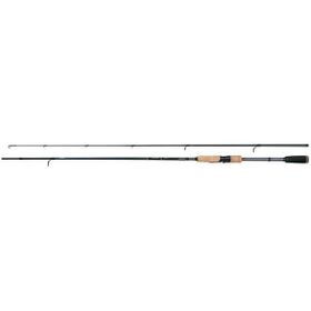 Shimano Catana FX 239 cm 7-21 gr Mantar Sap Spin Olta Kamışı