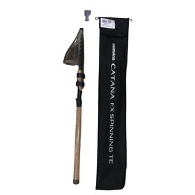 Shimano Catana FX 270 cm Olta Kamışı