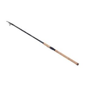 Shimano Catana FX 270 cm Olta Kamışı