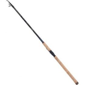 Shimano Catana FX 270 cm Olta Kamışı