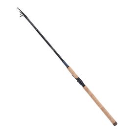 Shimano Catana FX 270 cm Olta Kamışı