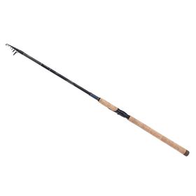 Shimano Catana FX 270 cm Olta Kamışı