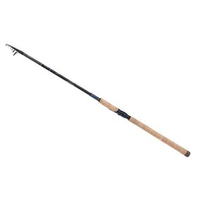Shimano Catana FX 270 cm Olta Kamışı
