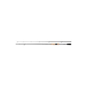 Shimano Catana FX 3.00 m 50-100 gr Spinning Kamış
