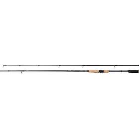 Shimano Catana FX 3.00 m 50-100 gr Spinning Kamış