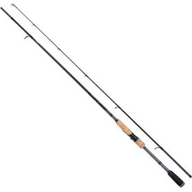 Shimano Catana Fx Moderate Fast 213 cm 1-11 gr Spin Kamışı