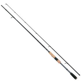 Shimano Catana Fx Moderate Fast 213 cm 1-11 gr Spin Kamışı
