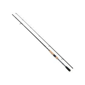Shimano Catana Fx Moderate Fast 213 cm 1-11 gr Spin Kamışı