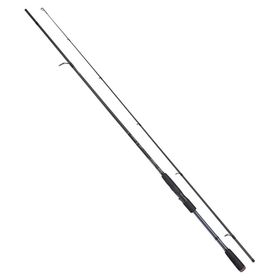 Shimano Catana FX Spinning 269 cm 10-30 gr Spin Kamışı