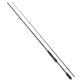 Shimano Catana FX Spinning 269 cm 10-30 gr Spin Kamışı