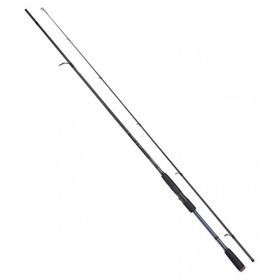 Shimano Catana FX Spinning 269 cm 10-30 gr Spin Kamışı