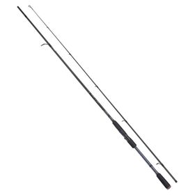 Shimano Catana FX Spinning 269 cm 10-30 gr Spin Kamışı