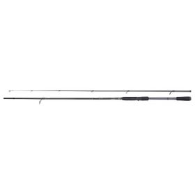 Shimano Catana FX Spinning Fast 2.39 m 10-30 gr 2 Parça Spin Kamışı