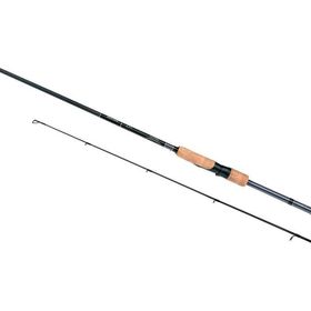 Shimano Catana FX Spinning Fast 2.39 m 10-30 gr 2 Parça Spin Olta Kamışı