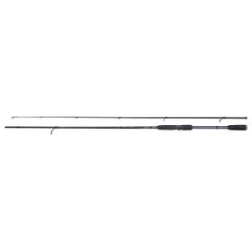 Shimano Catana FX Spinning Fast 2.39 m 14-40 gr 2PC Spin Olta Kamışı