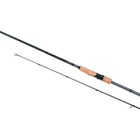 Shimano Catana FX Spinning Fast 2.39 m 14-40 gr 2PC Spin Olta Kamışı