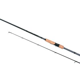 Shimano Catana FX Spinning Fast 2.39 m 14-40 gr 2PC Spin Olta Kamışı