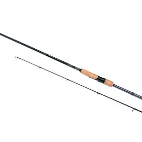 Shimano Catana FX Spinning Fast 2.39 m 14-40 gr 2PC Spin Olta Kamışı