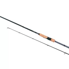 Shimano Catana FX Spinning Fast 2. 69 m 10-30 gr 2 Parça Spin Kamışı