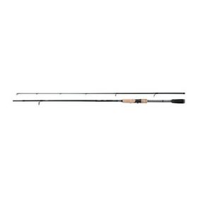 Shimano Catana FX Spinning M-F 2.39 m 10-30 gr 2 Parça Spin Kamışı