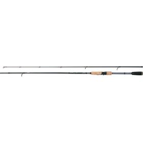 Shimano Catana FX Spinning M-F 2.39 m 10-30 gr 2 Parça Spin Kamışı