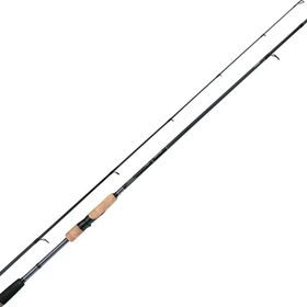 Shimano Catana FX Spinning M-F 2.39 m 14-40 gr 2PC Spin Olta Kamışı