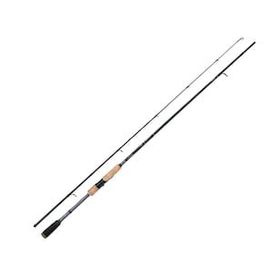 Shimano Catana FX Spinning M-F 2.69 m 7 10 20-50 gr 2pc Spin Kamışı
