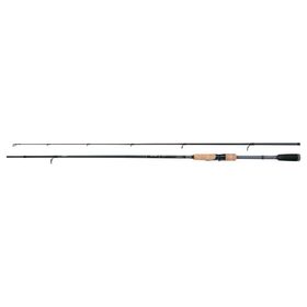 Shimano Catana FX Spinning M-F 2.69 m 7 10 20-50 gr 2pc Spin Kamışı