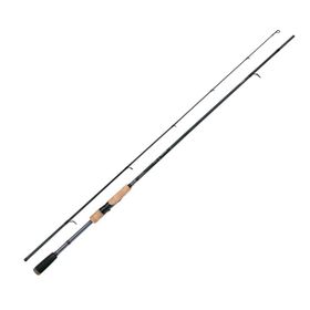 Shimano Catana FX Spinning M-F 2.69 m 7 10 20-50 gr 2pc Spin Kamışı