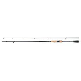 Shimano Catana Fx Spinning Mf 269 cm 10-30 gr Olta Kamışı