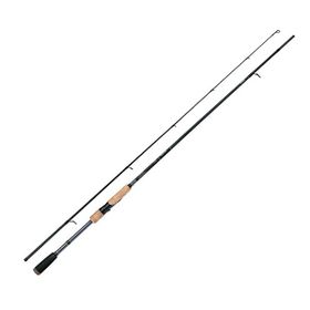 Shimano Catana Fx Spinning Mf 269 cm 10-30 gr Olta Kamışı