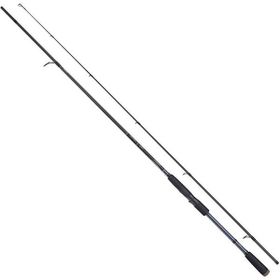 Shimano Catana Fx Spinning Mf 269 cm 14-40 gr Olta Kamışı