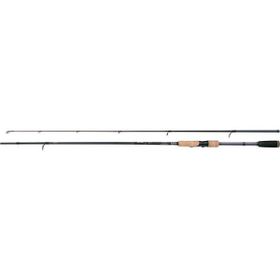 Shimano Catana Fx Spinning Mf 269 cm 14-40 gr Olta Kamışı