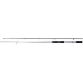 Shimano Catana Fx Spinning Mf 269 cm 14-40 gr Olta Kamışı