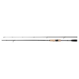 Shimano Catana FX Spinning Moderate Fast 3.00 m 50-100 gr Olta Kamışı