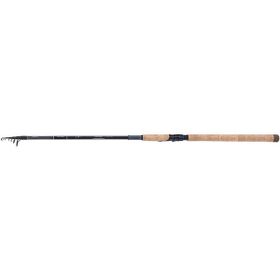 Shimano Catana Fx Spinning Tele 240 cm 10-30 gr 6 Parça Olta Kamışı