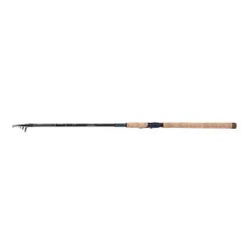 Shimano Catana Fx Spinning Tele 240 cm 14-40 gr 6 Parça Olta Kamışı