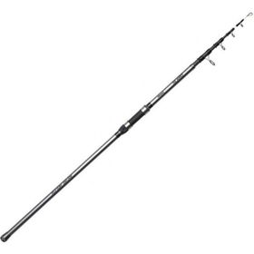 Shimano Catana Fx Spinning Tele 240 cm 14-40 gr 6 Parça Olta Kamışı