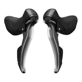 Shimano Claris ST-R2000 2x8S Bisiklet Vites Fren Kolu Seti