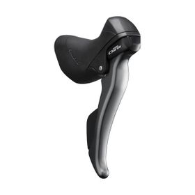 Shimano Claris ST-R2000 2x8S Bisiklet Vites Fren Kolu Seti