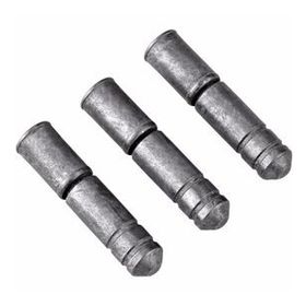 Shimano Cn-7000 Hg92 Y06998030 3 Adet 9 Vites Uyumlu Zincir Pimi