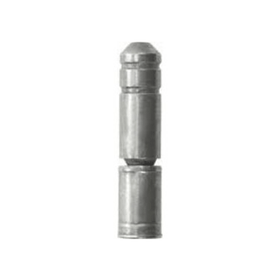 Shimano CN-7900/7801 Y08X98031 10 Vites Uyumlu 3 Adet Zincir Bağlantı Pimi