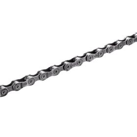 Shimano CN-E6070 9V 138L Steps Zincir