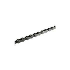 Shimano Cn-hg40 6/7/8 Vites 115 Bakla Zincir