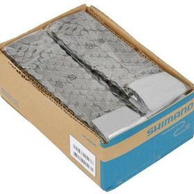 Shimano CN-HG53 9 Vites Uyumlu 116 Bakla Bisiklet Zinciri